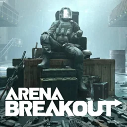 Arena Breakout Mobile